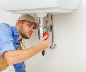 About Septic Pumping Service Atglen, PA